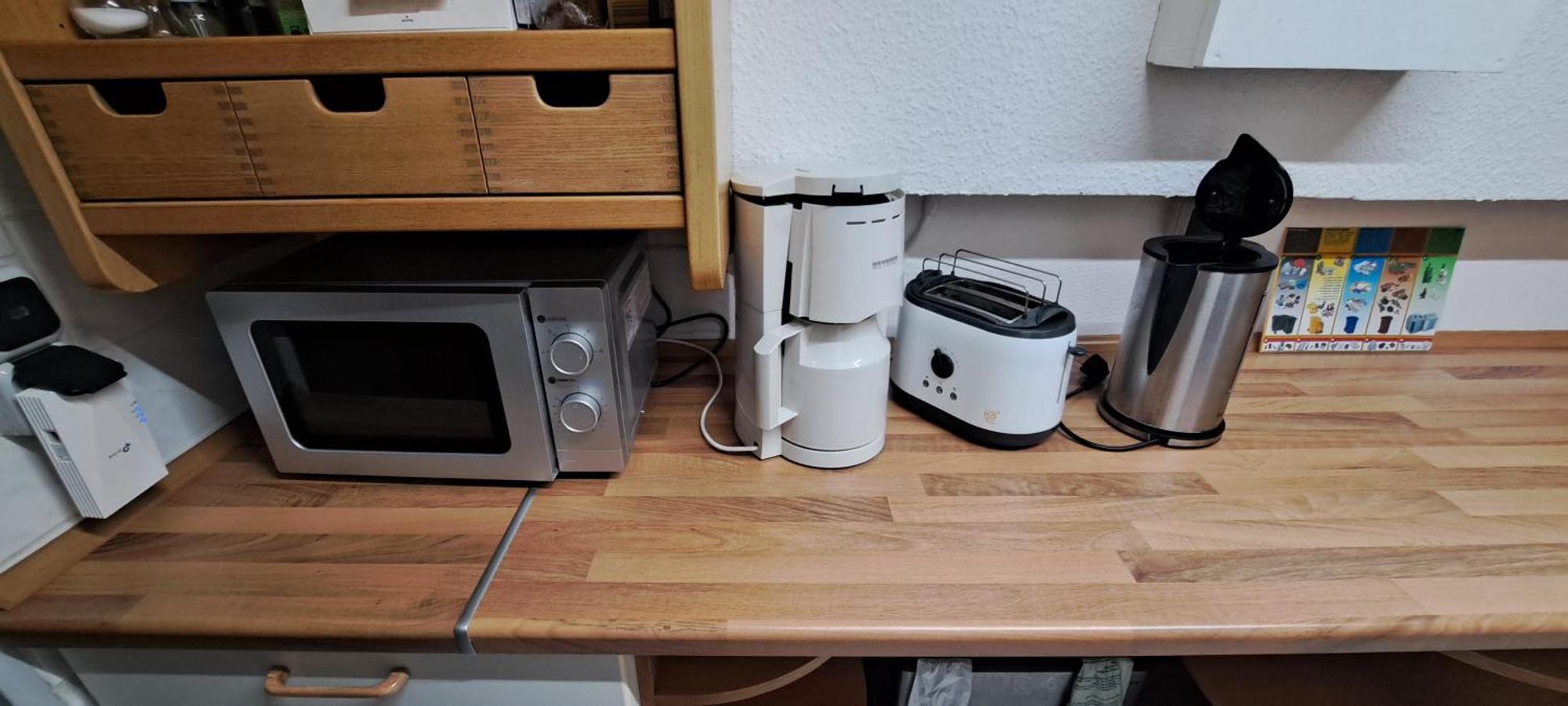 Private 1-2,5 -Zimmer-Wohnung Mit Terrasse Zulpich Eksteriør bilde
